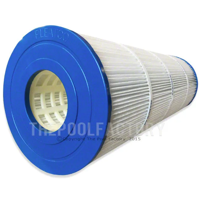 Replacement Filter Cartridge for Hydrotools 60 SQ. FT. (HydroTools HT70150RC)