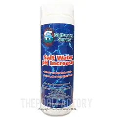 Saltwater Series pH Increaser, 2 lb