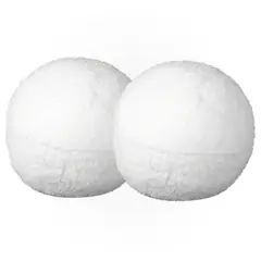 Scumball - 2 Pack