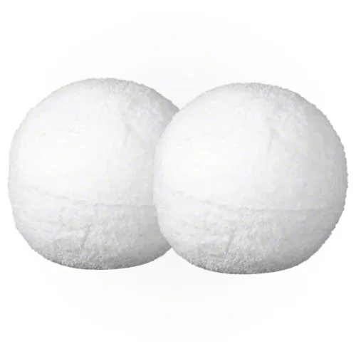 Scumball - 2 Pack (Scumball HV-SB2PK)
