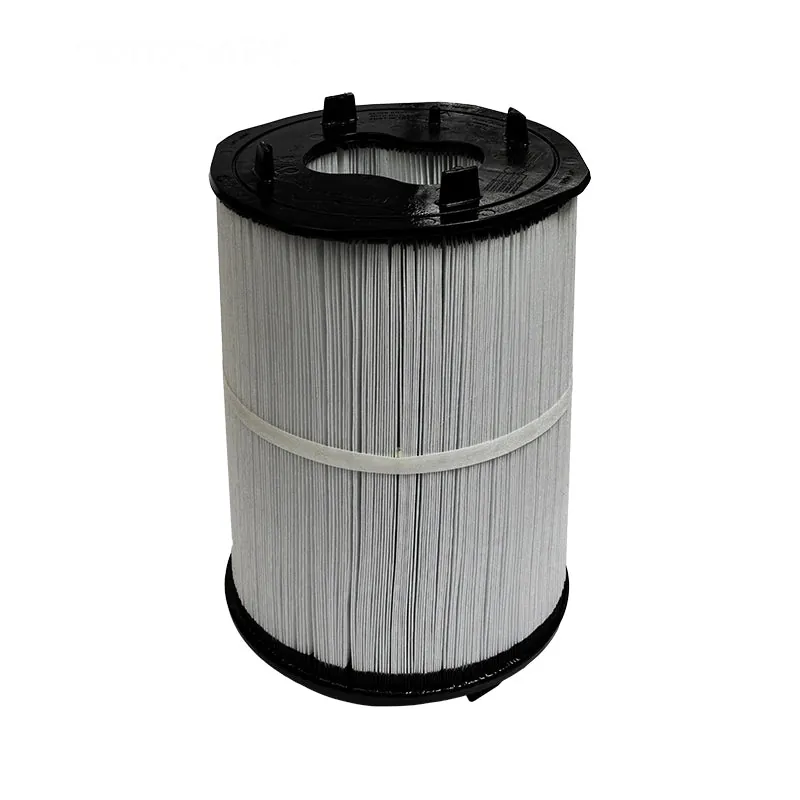 Sta-Rite System 2 Cartridge (27002-0150S)