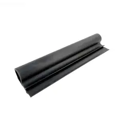 Swimline Cover Clips 5.5" Ea (ACCCLI)