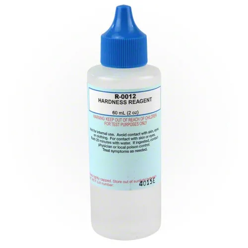Taylor R-0012 Reagent (Taylor R-0012-C)