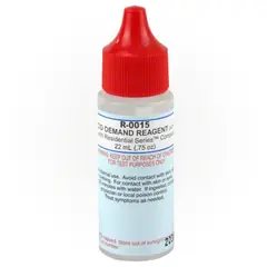Taylor R-0015-A Reagent