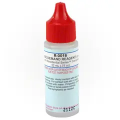 Taylor R-0016-A Reagent