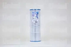 Unicel Clean & Clear Plus Cartridge CCP320 Unicel (C-7470)