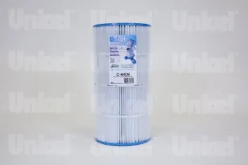 Unicel Filter Cartridge Replacement (C-8409)