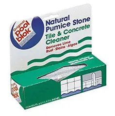 United States Pumice Us Pumice Company Large Pumice Stone (PB-24D)