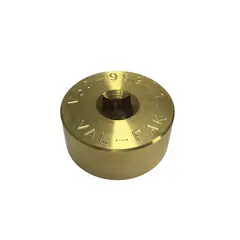 Val-Pak Microbrite LED Light Removal Wrench (Brass) (V50-999-1)
