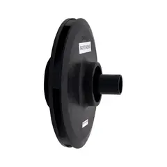 Waterco Impeller 2HP Hydrostorm (63401525)