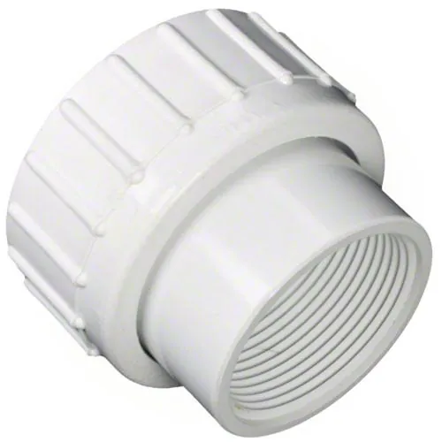 Waterway 1-1/2" Pump Union 400-4230