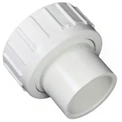 Waterway 1-1/2" Pump Union 400-4240