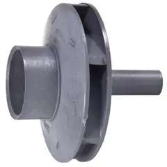 Waterway 1.5 Horsepower Impeller 310-8030