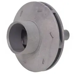Waterway 1 Horsepower Impeller 310-8020