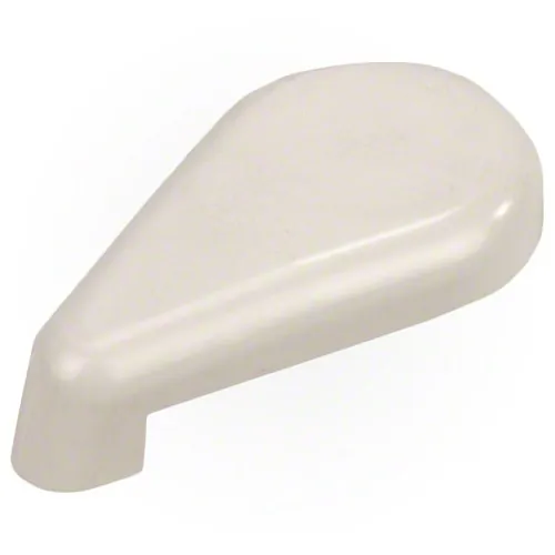 Waterway 1" Air Control Valve Handle 662-2070