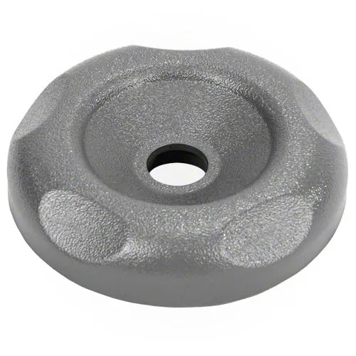 Waterway 2" Diverter Valve Cap 602-3597