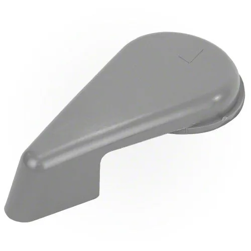 Waterway 2" Diverter Valve Handle 602-3527