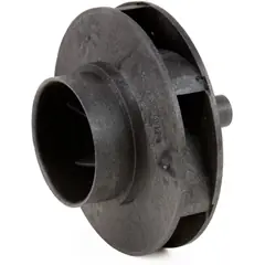 Waterway 5 HP Executive Pump Impeller