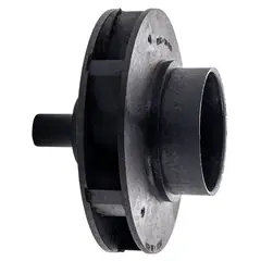 Waterway 5HP Impeller Assembly (310-4180)