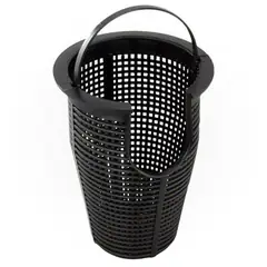 Waterway 6" Trap Basket 319-3230