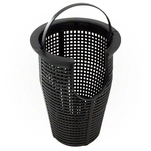 Waterway 6" Trap Basket 319-3230