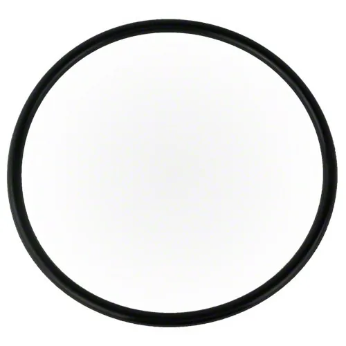 Waterway 6" Trap Lid O-ring 805-0436