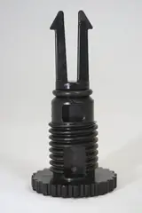 Waterway Air Relief Knob CLEARWATER2 (602-0201)
