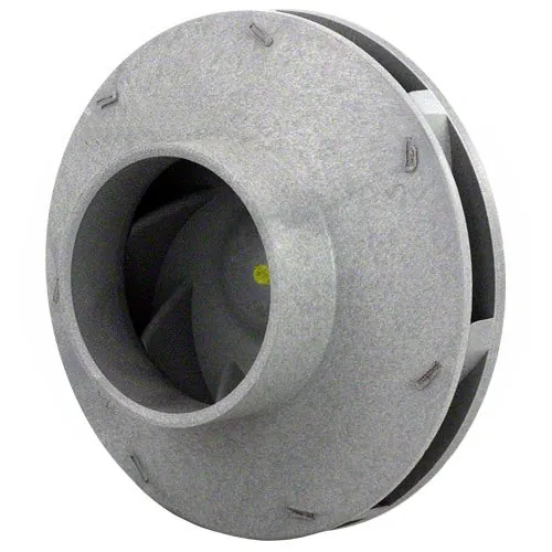 Waterway EX2 Impeller 1.5 HP 310-2330