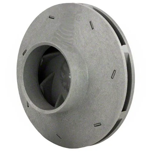 Waterway EX2 Impeller 2 HP 310-2340