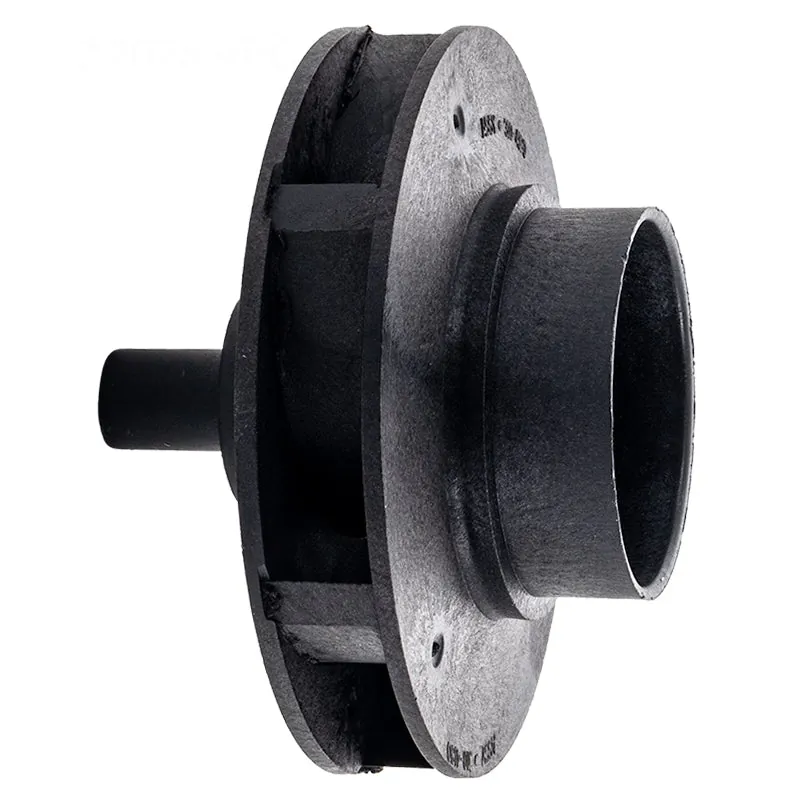 Waterway Executive Pump Impeller 310-4180