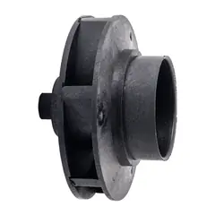 Waterway Executive Pump Impeller 310-4190
