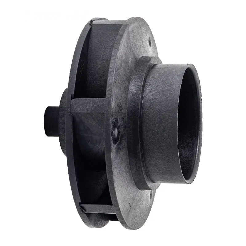 Waterway Executive Pump Impeller 310-4190