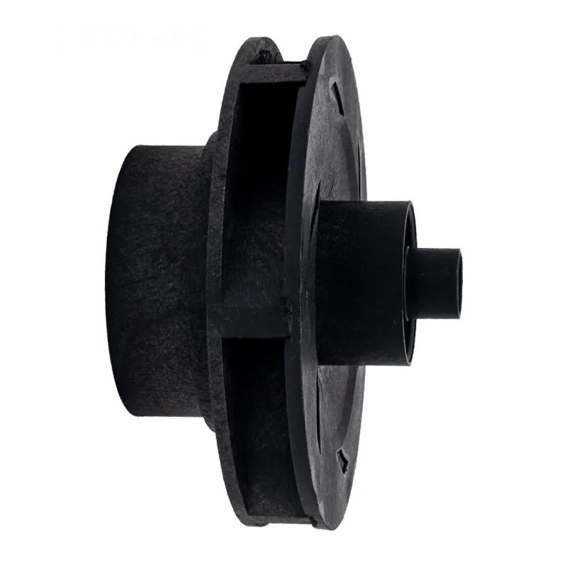 Waterway Executive Pump Impeller 310-4200
