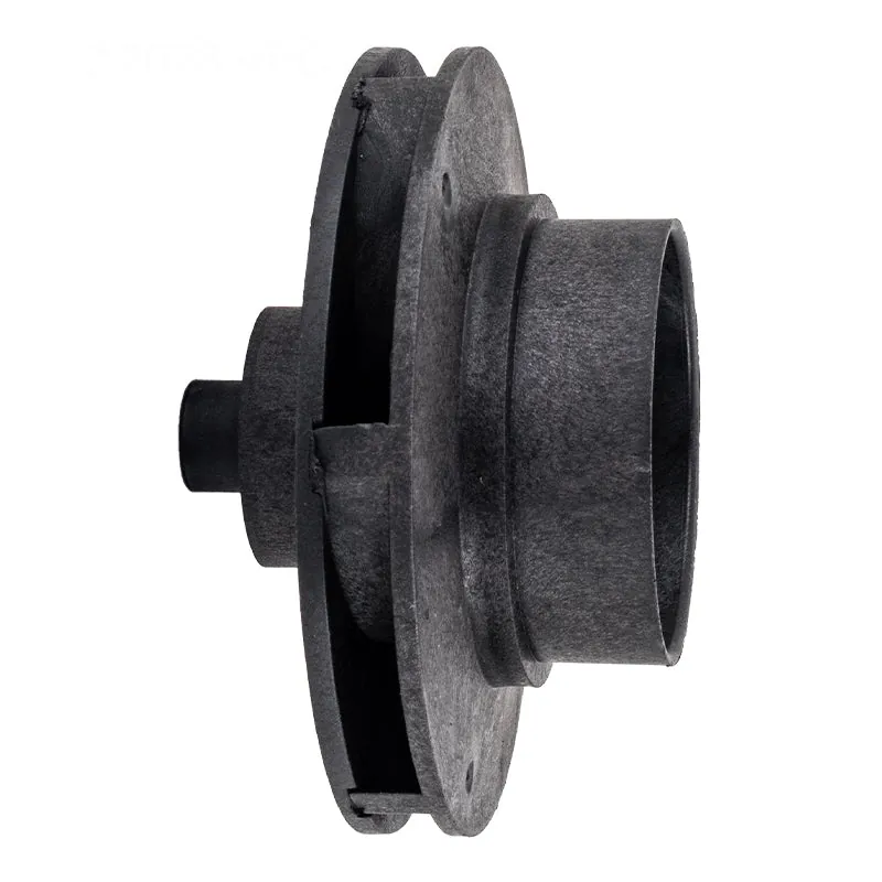 Waterway Executive Pump Impeller 310-4210
