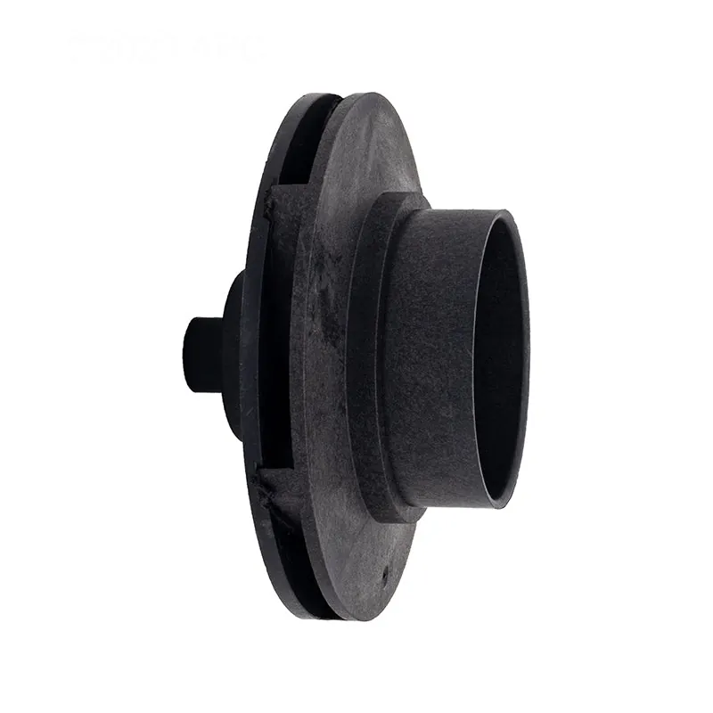 Waterway Executive Pump Impeller 310-4220