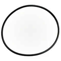 Waterway Filter Lid O-ring 805-0360