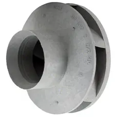 Waterway Hi-Flo 1.5 HP Pump Impeller 310-4010