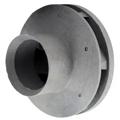 Waterway Hi-Flo 1 HP Pump Impeller 310-4000