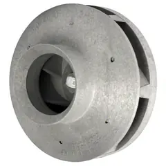 Waterway Hi-Flo 2 HP Pump Impeller 310-4030