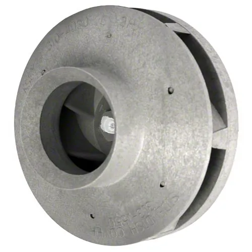 Waterway Hi-Flo 2 HP Pump Impeller 310-4030