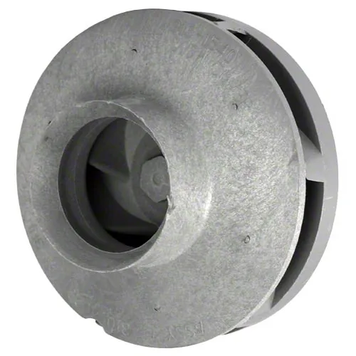 Waterway Hi-Flo 3 HP Pump Impeller 310-4020