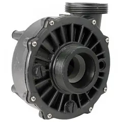 Waterway Hi-Flo Side Discharge 1.5 HP Pump Wet End 310-1140SD