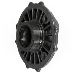 Waterway Hi-Flo Side Discharge Pump Faceplate 311-2140