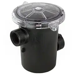 Waterway Leaf Trap 310-5400