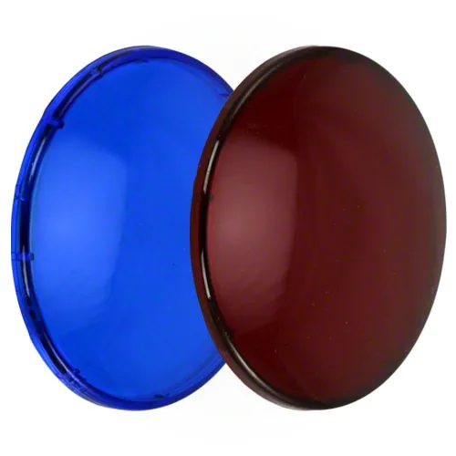 Waterway Light Lenses 630-0005