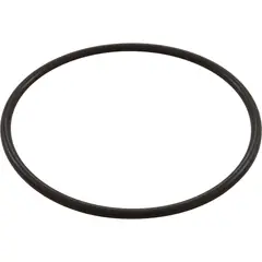 Waterway O-Ring 6" Trap Lid Bag (805-0436B)