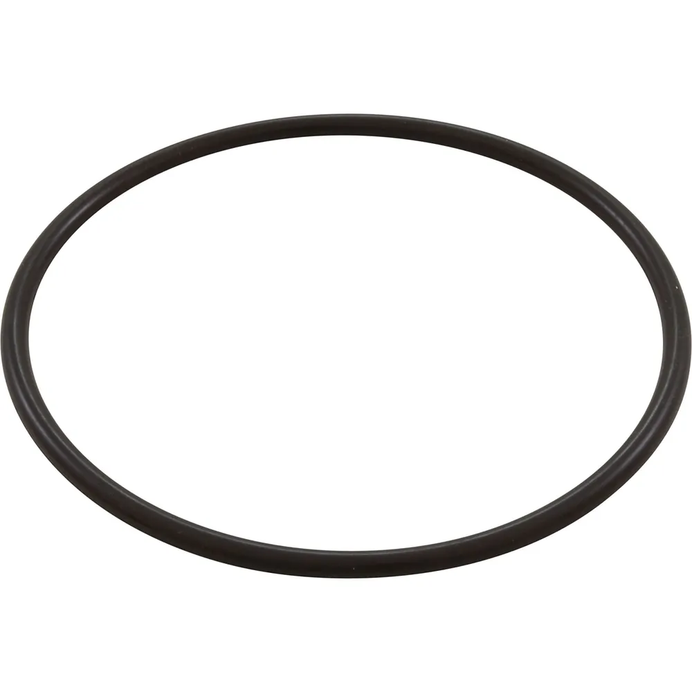 Waterway O-Ring 6" Trap Lid Bag (805-0436B)