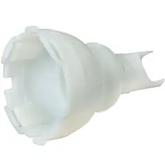 Waterway Power Storm Jet Diffuser 218-6610