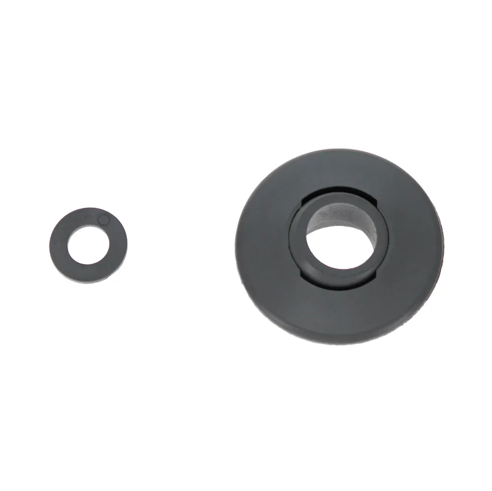 Waterway Self-Aligning Return Fitting .75"EYE Gray 1.5"SLIP (550-9237)