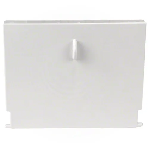 Waterway Skim Filter Weir Door 550-9000